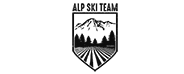 ALP SKI TEAM