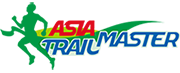 ASIA TRAIL MASTER