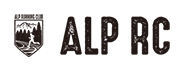 ALP RC