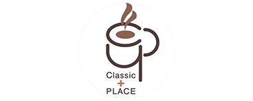classic_plus_place
