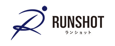 RUNSHOT