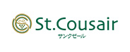 St.Cousair