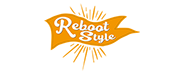 reboot-style