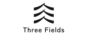 Three Fields