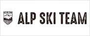 ALP SKI TEAM