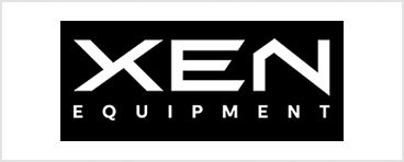 XEN