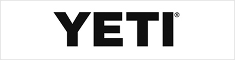 YETI