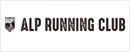 ALP RUNNING CLUB