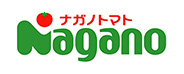 NAGANOTOMATO