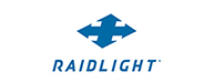 RAIDLIGHT