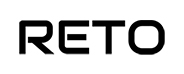 RETO