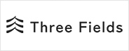threefields