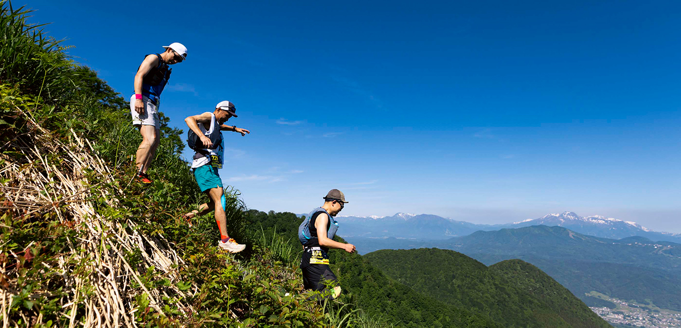 コンセプトイメージ