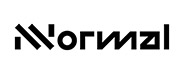 normal