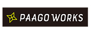 pagoworks